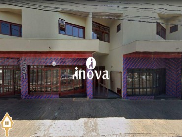 aluga-se-sala-ou-loja-area-comercial-sao-benedito-uberaba-138054