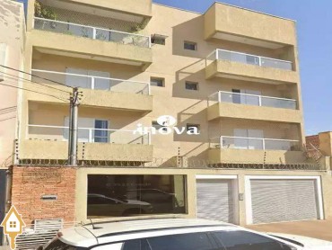 aluga-se-apartamento-abadia-uberaba-138047
