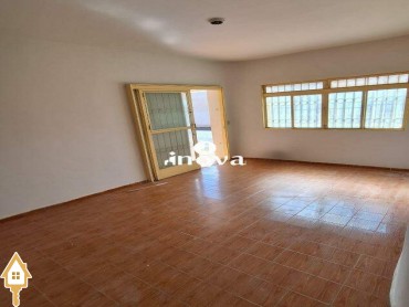 aluga-se-casa-santa-marta-uberaba-138045