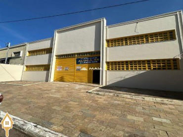 aluga-se-galpao-sao-benedito-uberaba-85729