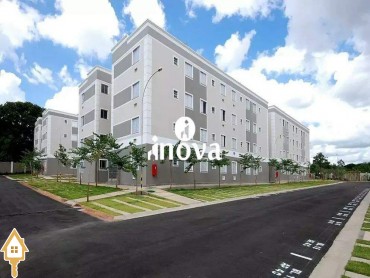 aluga-se-apartamento-pontal-uberaba-138055