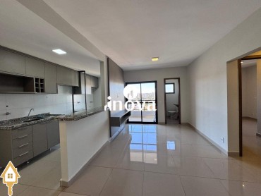aluga-se-apartamento-sao-benedito-uberaba-138046