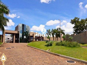 aluga-se-casa-casa-condominio-baronesa-residencial-uberaba-138069