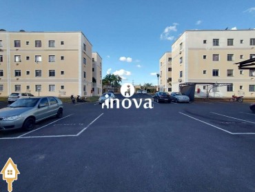 aluga-se-apartamento-umuarama-uberaba-138073