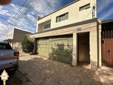 aluga-se-casa-valim-de-melo-uberaba-138061