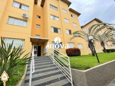 aluga-se-apartamento-santa-maria-uberaba-138071