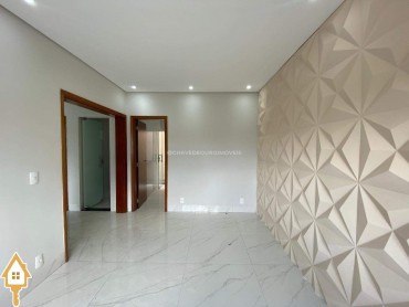aluga-se-apartamento-centro-uberaba-131280