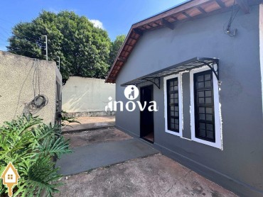 aluga-se-casa-manoel-mendes-uberaba-138052