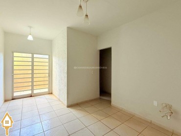 aluga-se-apartamento-sao-sebastiao-uberaba-137852