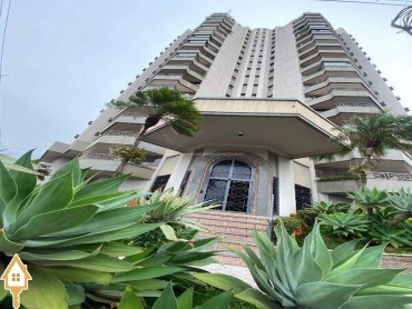 aluga-se-apartamento-sao-sebastiao-uberaba-123736