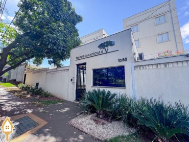 aluga-se-apartamento-jardim-do-lago-uberaba-137793