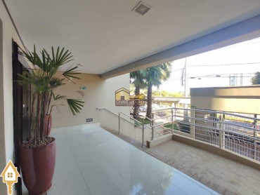 aluga-se-apartamento-jardim-do-lago-uberaba-81613