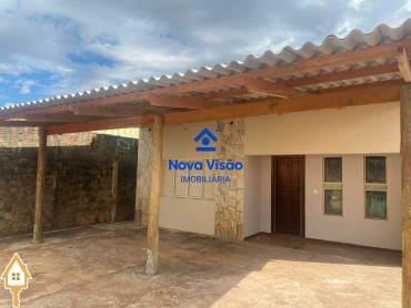 aluga-se-area-comercial-boa-vista-uberaba-137914