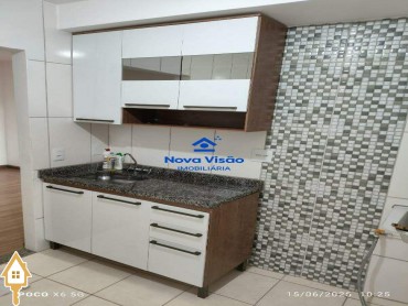 aluga-se-apartamento-fabricio-uberaba-138065
