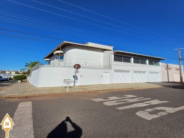 aluga-se-casa-mirante-parque-uberaba-138081