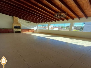 aluga-se-casa-mirante-parque-uberaba-138081