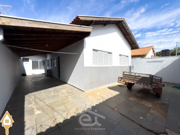 aluga-se-casa-abadia-uberaba-137710