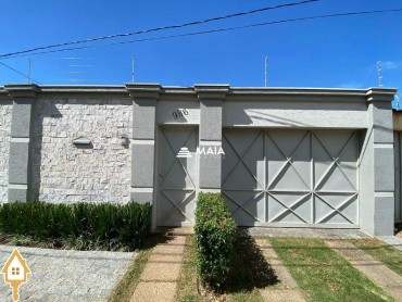 aluga-se-casa-sao-jose-parque-uberaba-135773