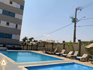aluga-se-apartamento-jardim-do-lago-uberaba-129728