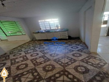 aluga-se-casa-tutunas-uberaba-138098