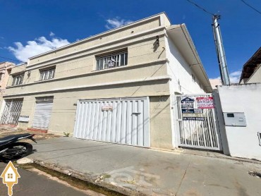 aluga-se-casa-sao-benedito-uberaba-135771