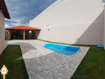 aluga-se-casa-sao-benedito-uberaba-123946