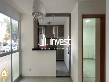 aluga-se-apartamento-buritis-residencial-uberaba-138082