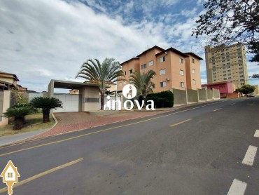 aluga-se-apartamento-santa-maria-uberaba-138113