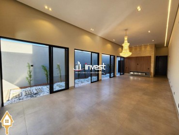 vende-se-casa-condominio-baronesa-residencial-uberaba-110488