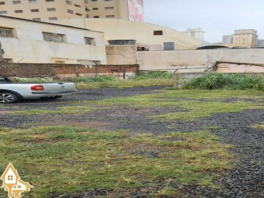 vende-se-terrenoarea-centro-uberaba-107465