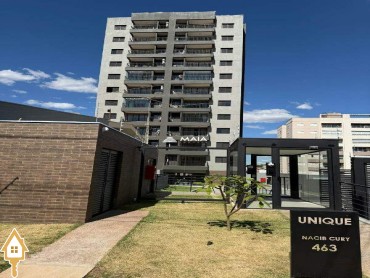 aluga-se-apartamento-sao-sebastiao-uberaba-138166