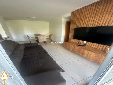 aluga-se-apartamento-jardim-do-lago-uberaba-137037