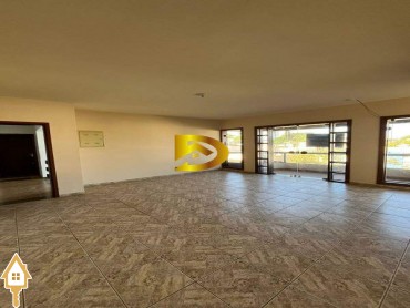 aluga-se-apartamento-vila-olimpica-uberaba-138150