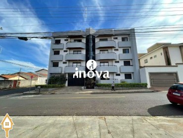 aluga-se-apartamento-merces-uberaba-138176