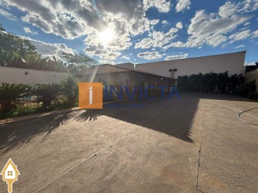aluga-se-casa-rec-dos-bandeirantes-uberaba-138152