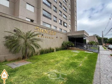 aluga-se-apartamento-frei-eugenio-uberaba-138095