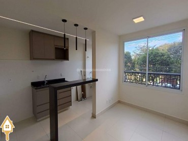 aluga-se-apartamento-jardim-do-lago-uberaba-138155