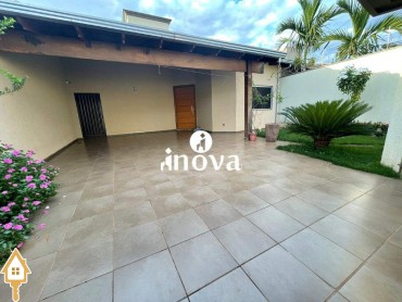 aluga-se-casa-palmeiras-residencial-uberaba-138172