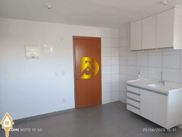 aluga-se-apartamento-estados-unidos-uberaba-138151