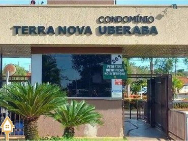 aluga-se-casa-condominio-terra-nova-condominio-uberaba-133903