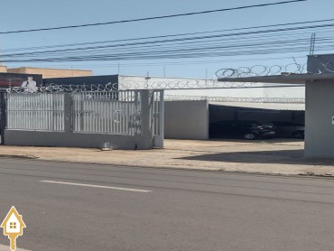 aluga-se-sala-ou-loja-centro-uberaba-138204
