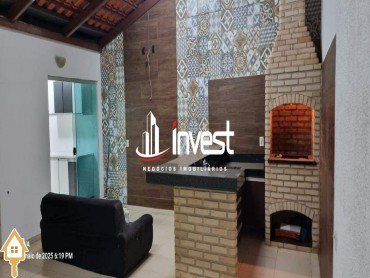 aluga-se-casa-condominio-terra-nova-condominio-uberaba-138193