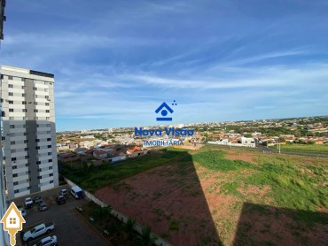 aluga-se-apartamento-paraiso-uberaba-136930