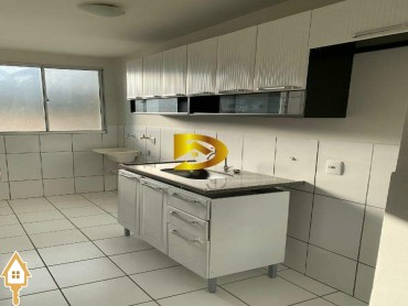 aluga-se-apartamento-merces-uberaba-138220