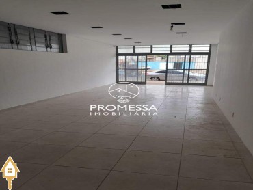 aluga-se-sala-ou-loja-santa-marta-uberaba-138192