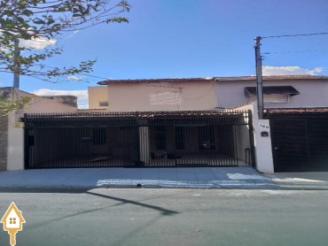 aluga-se-casa-cassio-rezende-uberaba-136912