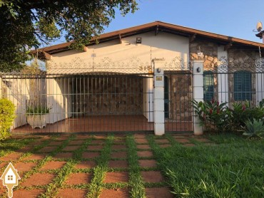 aluga-se-casa-frei-eugenio-uberaba-138206