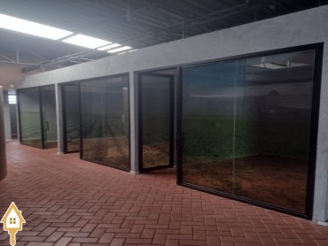 aluga-se-sala-ou-loja-centro-uberaba-117257