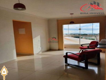 aluga-se-apartamento-olinda-uberaba-137066