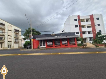 aluga-se-sala-ou-loja-quinta-da-boa-esperanca-uberaba-109267